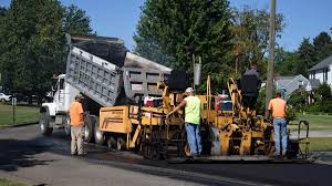 Best Driveway Grading and Leveling  in Shoshone, ID